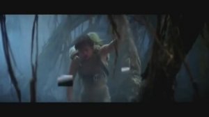 Александр Пистолетов – Мастер Йода