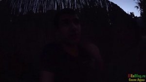 #2 - Биогаз - Котел на соломе - Использовании в жилых помещениях ВИЭ (Польша ВИЭ)