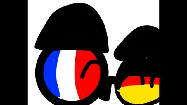 кантриболс 33 я здесь за эту улицу стою