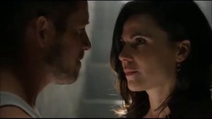 //REGINA and ROBIN//- Нежность Моя