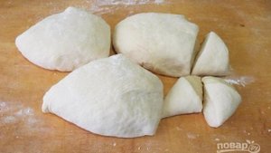 Калач