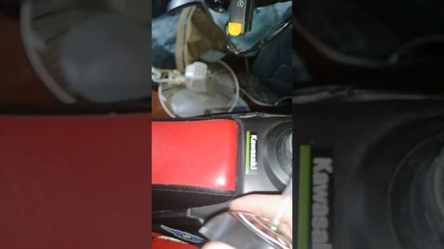 обзор ирбис ттр 125 смотреть онлайн