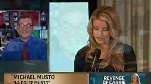 Countdown - Village Voice Michael Musto 09 01 2009