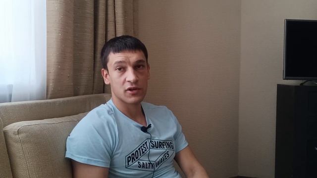 Сравним вклад и накопительный счёт. Где лучше открыть вклад или накопительный счёт?
