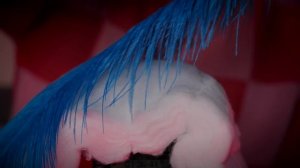 АСМР - Триггеры для расслабления и сна