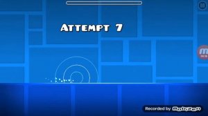 халявные орбы в гд звёзды и ключи