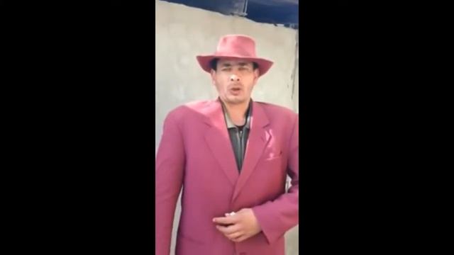ЗУБЕНКО МИХАИЛ ПЕТРОВИЧ 1 ЧАС