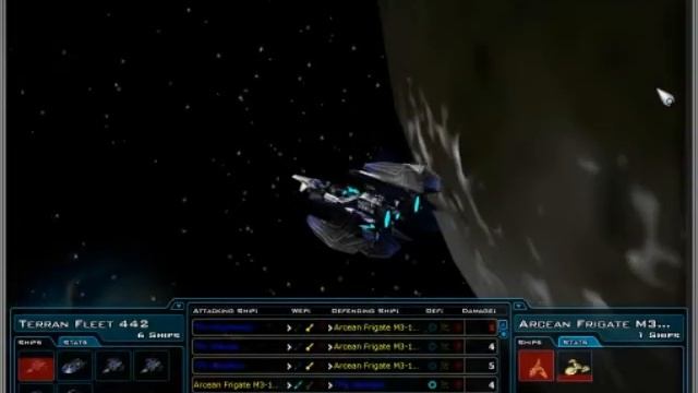 [140] Let's Play: Galactic Civilizations 2: Dread Lords смотреть онлайн