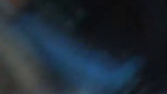 магнит_ч2 смотреть онлайн