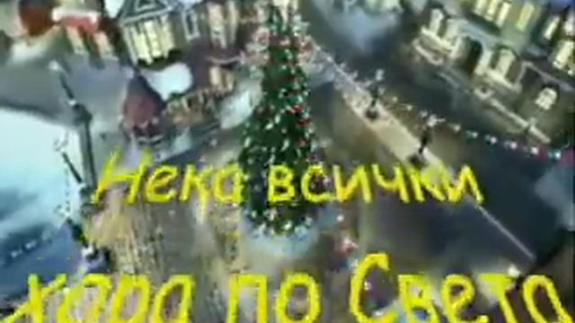 видео и текст: Елена Смилкова/ Амороза/ смотреть онлайн