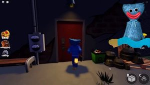 РАДУЖНЫЕ ДРУЗЬЯ 3 ГЛАВА