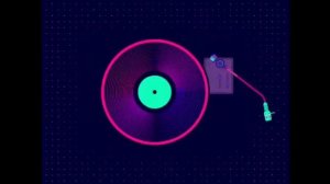 песня для колонки JBL ?новинка 2021?