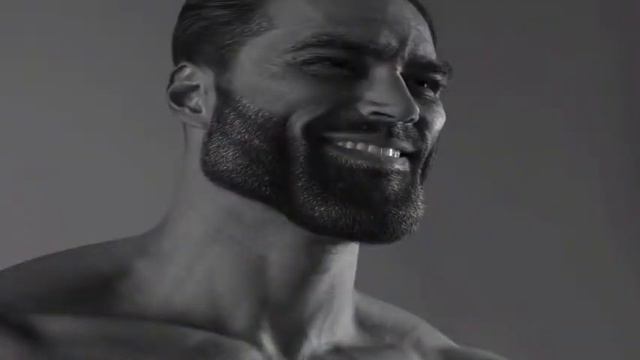 как я вижу людей с Kunai смотреть онлайн