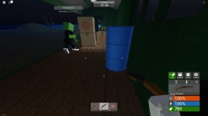 Roblox edward man eating train part 2 after 2 months balls says yes and yes