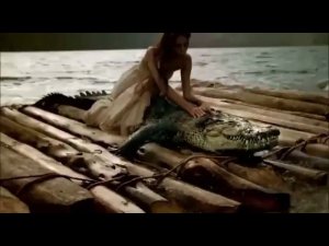 Шабих,и ту намише