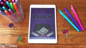 How to Change the Wallpaper on Your iPad