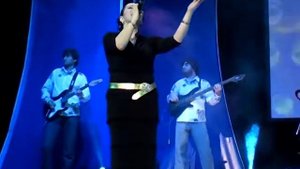 Тавус Магомедова   Моя молодость