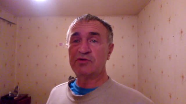 Не хватает памяти хоть ты тресни смотреть онлайн