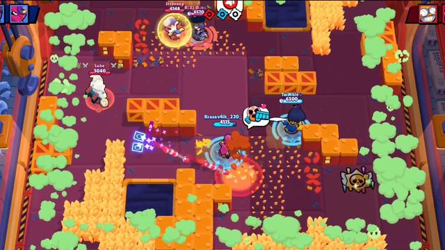 мое первое видео на Ютубе хочеться его развивать буду делать ещё лучше монтаж#twinkiemortiss смотреть онлайн