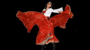 Поль Мориа   Цыганочка