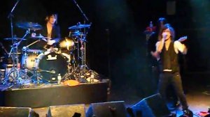 girugamesh at Bochum (19.03.2011) [Part 9]