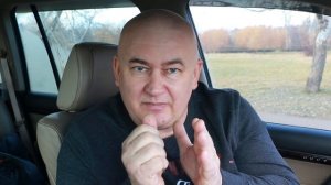 ДЛЯ ЧЕГО ОПЫТНЫЕ АВТОМОБИЛИСТЫ ПРОМЫВАЮТ СИСТЕМУ ОХЛАЖДЕНИЯ