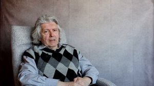 Евгений Круглов. Мир из яйца: Египет, Балканы, Персия