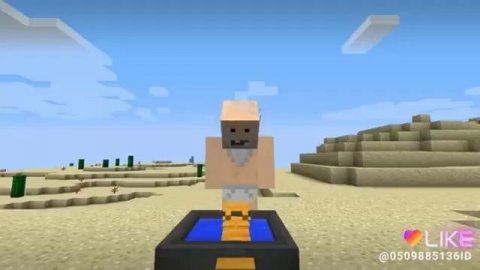 Рецепт плова