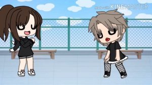 [🥀бяша, теперь ты телочка. Гуляй!🥀][🔥Meme🔥][✨Gacha life✨]