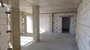 Обзор ЖК Александрит. Жить в ЦЕНТРЕ СОЧИ? Возможно! Недвижимость Сочи