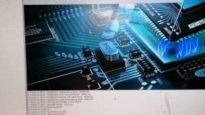 Адаптация блока управления двигателем ACDelco E78 к иммобилайзеру блока комфорта BCM.