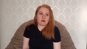 Венесуэльский амазон или Как выжить в квартире с большим попугаем/Часть 1. Вступление.