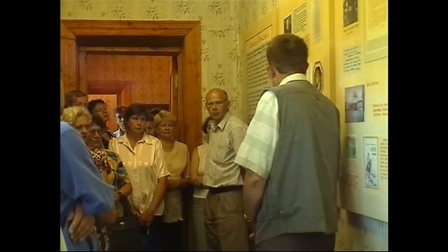Никольское_-_Вяземское.MP4