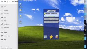 How To Activate Windows XP SP3