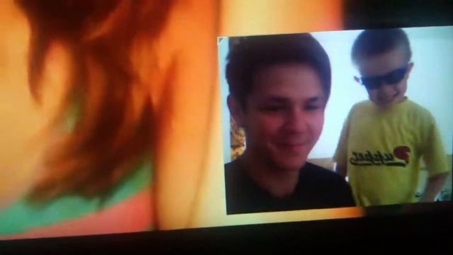 скайп смотреть онлайн