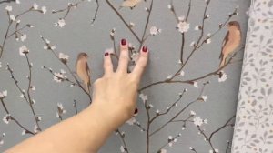 ВЛОГ В СТИЛЕ ПРОВАНС / Едем в наш дом / Ванильная Семья влоги / Russia family vlog