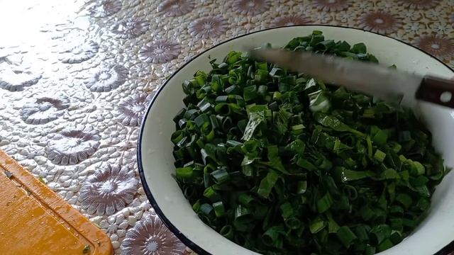 Суп со щавелем. #готовимдома #готовитвкусно #готовлюслюбовью