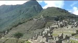 КАКУЮ ТАЙНУ ХРАНЯТ НЕДРА ЗЕМЛИ ► Самые шокирующие гипотезы #63