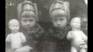 Громче Громче Смейтесь Дети!