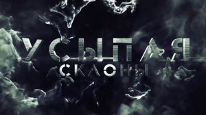 Высота 776 - RADIO TAPOK (Lyric Video 2022)