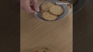 Tupperware