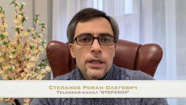 УКАЗОМ ПРЕЗИДЕНТА – ВЫДВОРЕНИЯ РАЗРЕШЕНЫ. РАЗБИРАЕМСЯ В ПОДРОБНОСТЯХ…