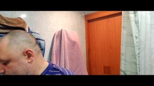 БРИТЬЕ.R41.ЗЕЛЕНАЯ ЛИНЕЙКА. Proraso