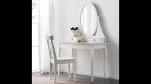 СПАЛЬНЯ / ДЕКОР СПАЛЬНИ / ДИЗАЙН СПАЛЬНИ