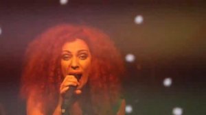 Юлия Коган - Хапуги буги