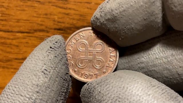 Пополнение коллекции №112. смотреть онлайн