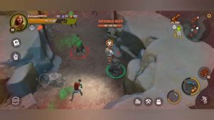 DAYS AFTER рубрика экономно и быстро/ШАХТА/ДУБЫ НА БОЛОТЕ (гайд для новичка)