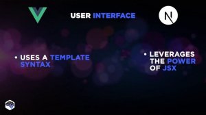 Unnecessary Comparison ? Next.js vs Vue.js | Jelvix