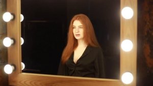 Этот феномен давно изучен. Сола Монова