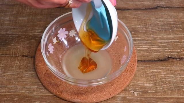 Итальянская ЗАПРАВКА ДЛЯ САЛАТА без майонеза! Быстро Вкусно Просто